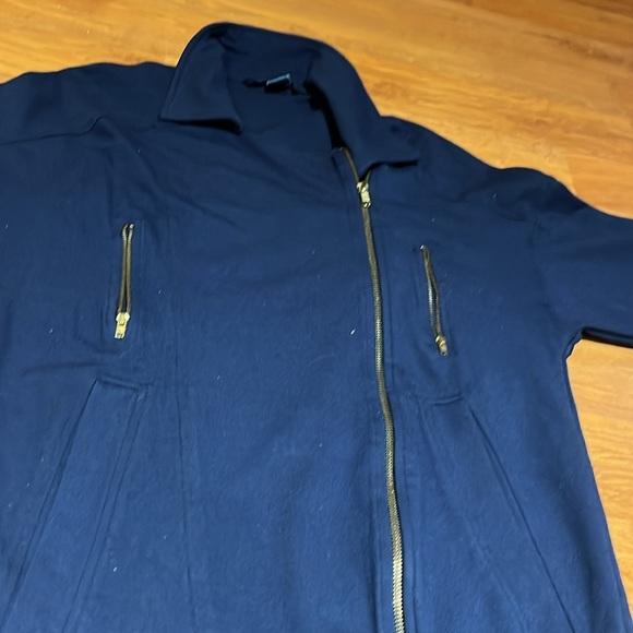 Ladies top - Picture 10 of 11